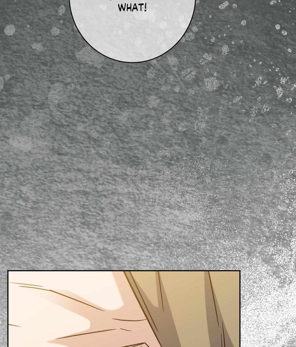 It Starts with Isaac Chapter 76 page 23 - 