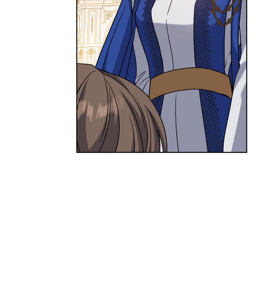 It Starts with Isaac Chapter 76 page 26 - 