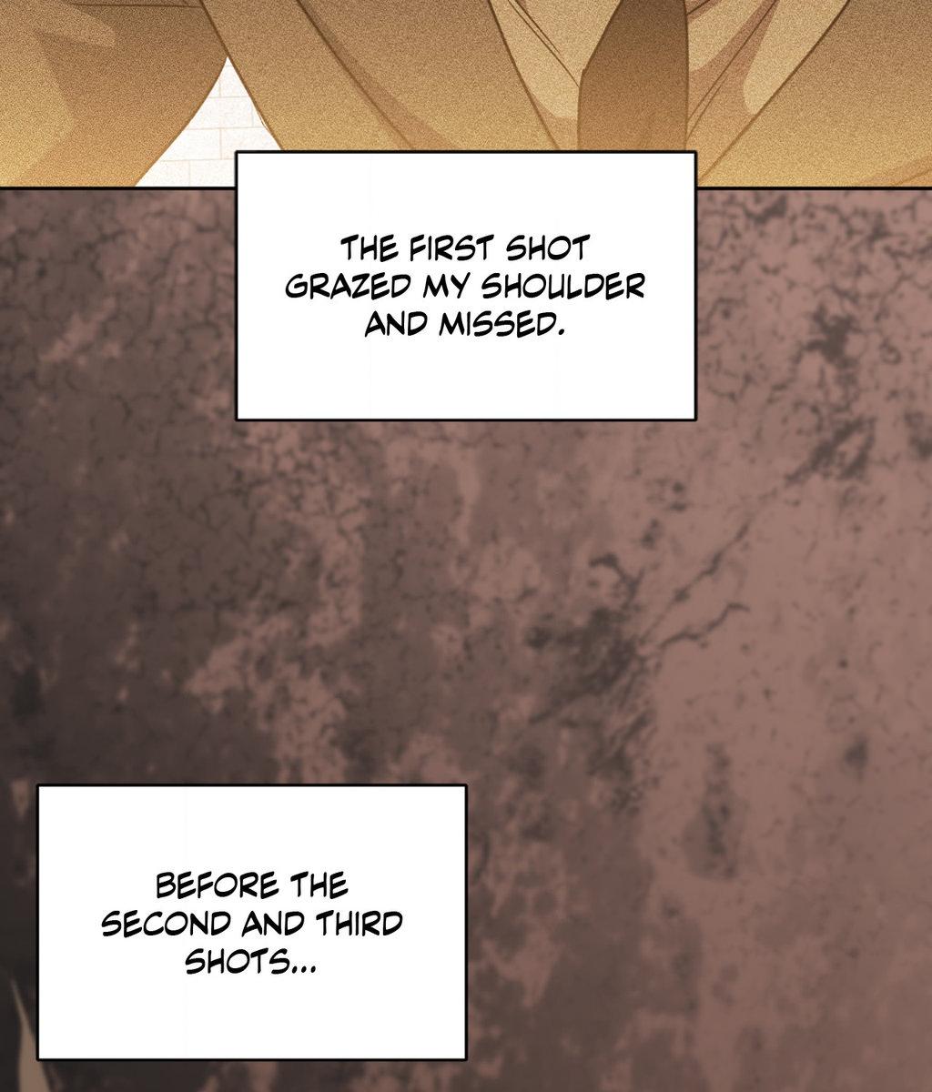 It Starts with Isaac Chapter 76 page 4 - 