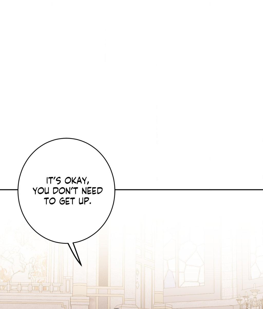 It Starts with Isaac Chapter 76 page 32 - 