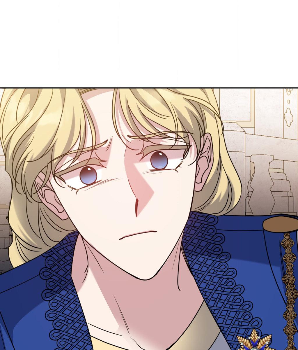 It Starts with Isaac Chapter 76 page 39 - 