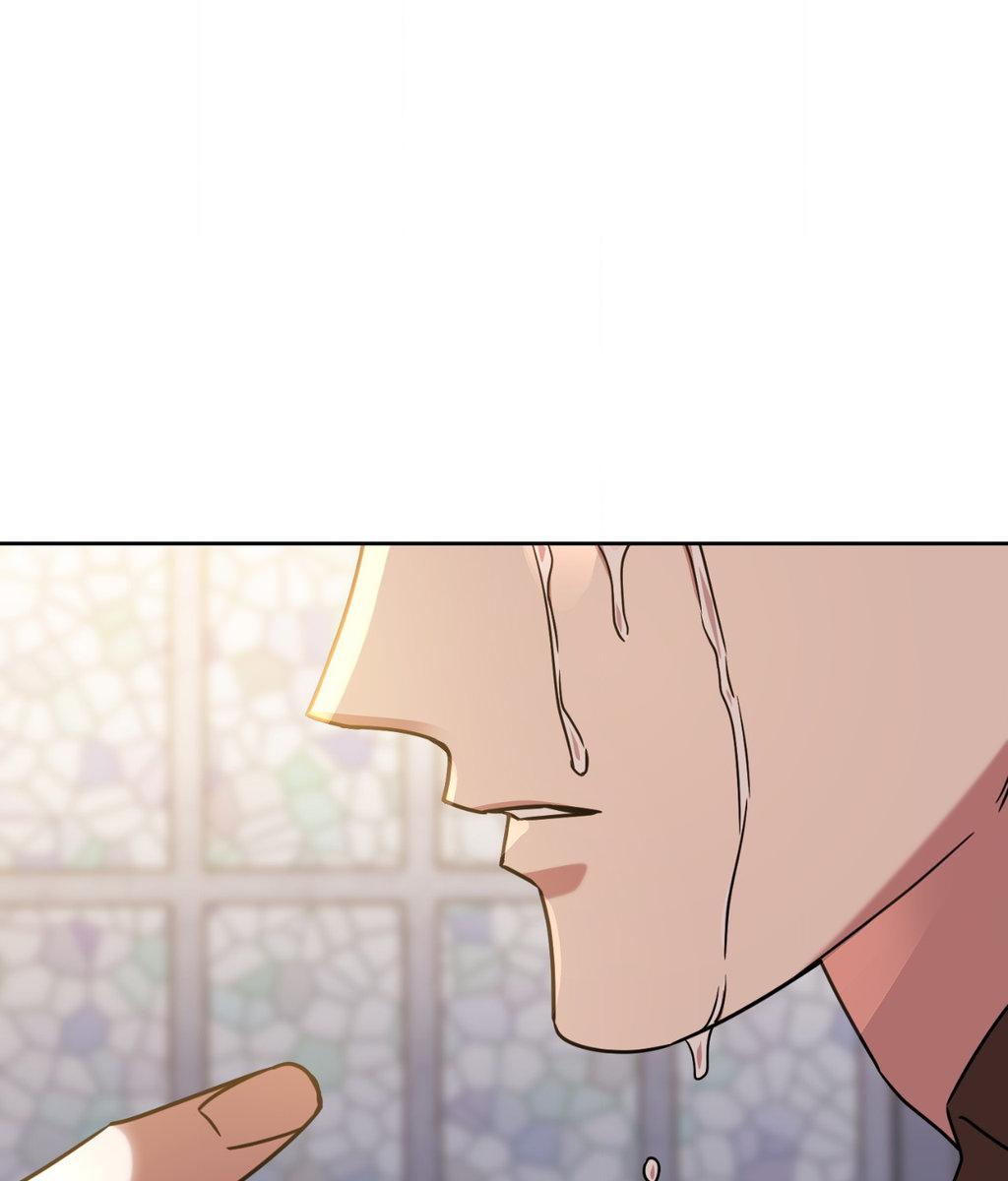 It Starts with Isaac Chapter 76 page 46 - 
