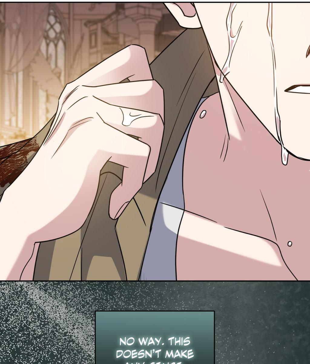 It Starts with Isaac Chapter 76 page 52 - 