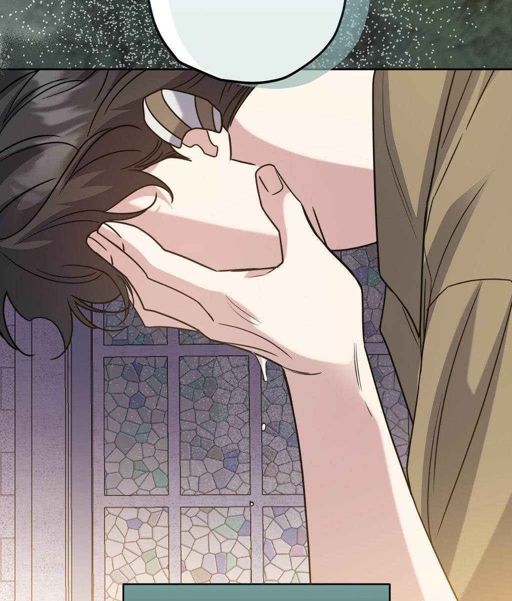 It Starts with Isaac Chapter 76 page 60 - 