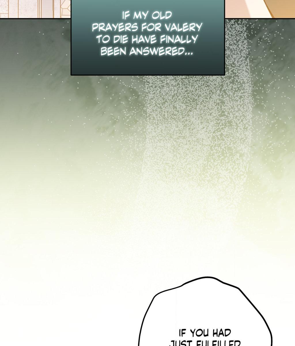 It Starts with Isaac Chapter 76 page 61 - 