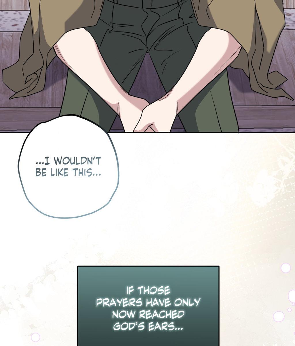 It Starts with Isaac Chapter 76 page 63 - 