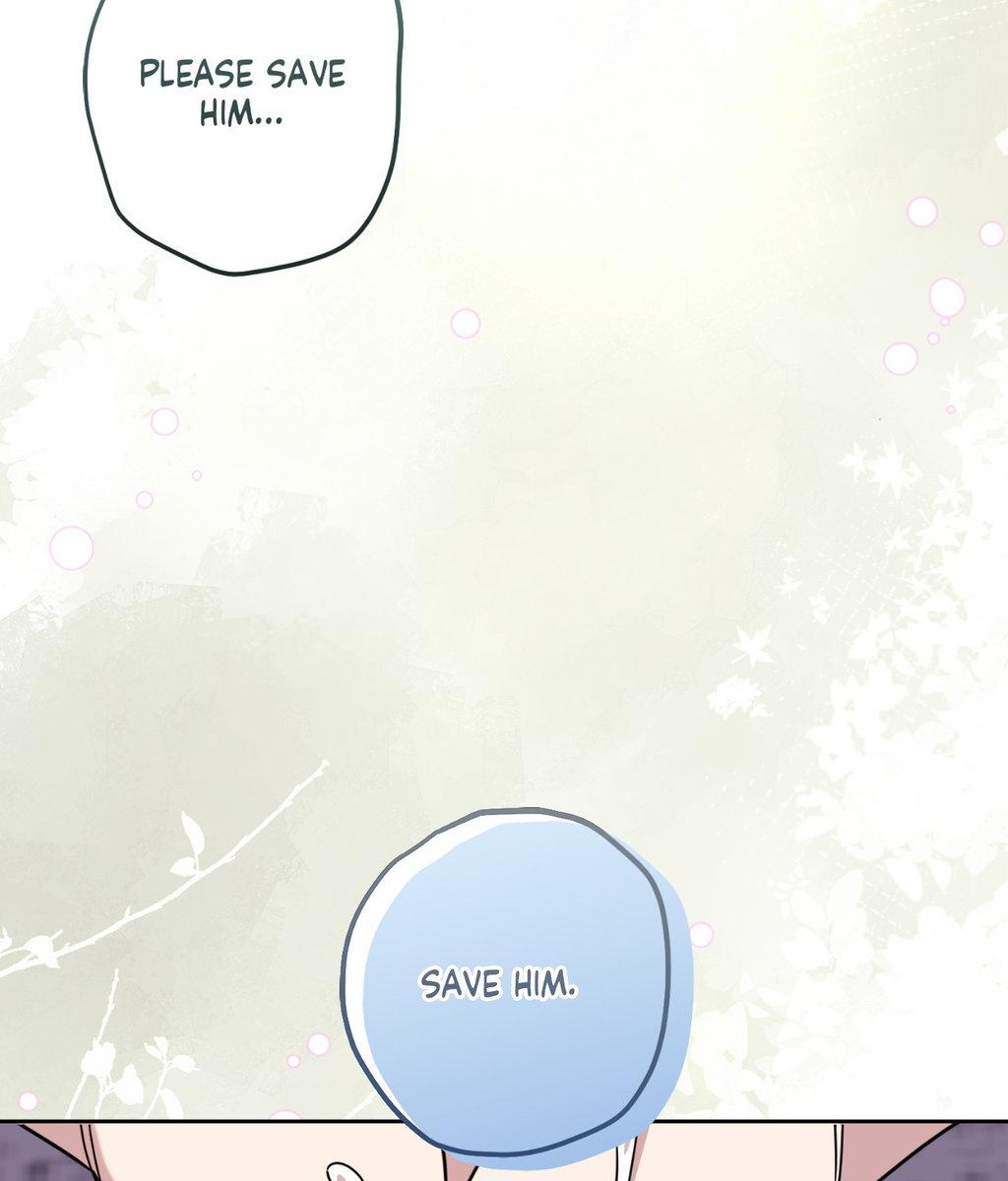 It Starts with Isaac Chapter 76 page 68 - 