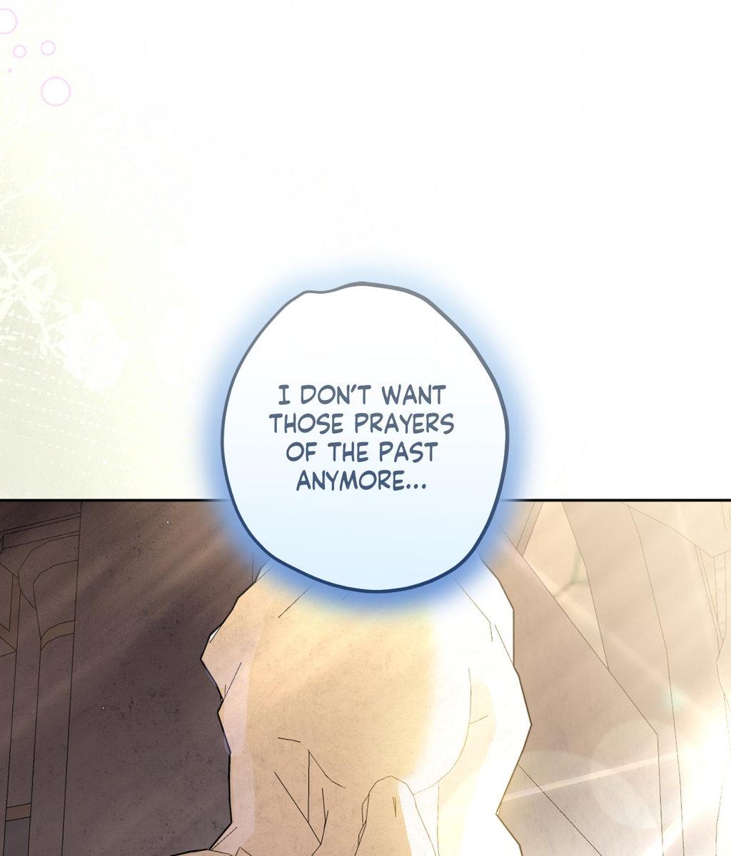 It Starts with Isaac Chapter 76 page 70 - 