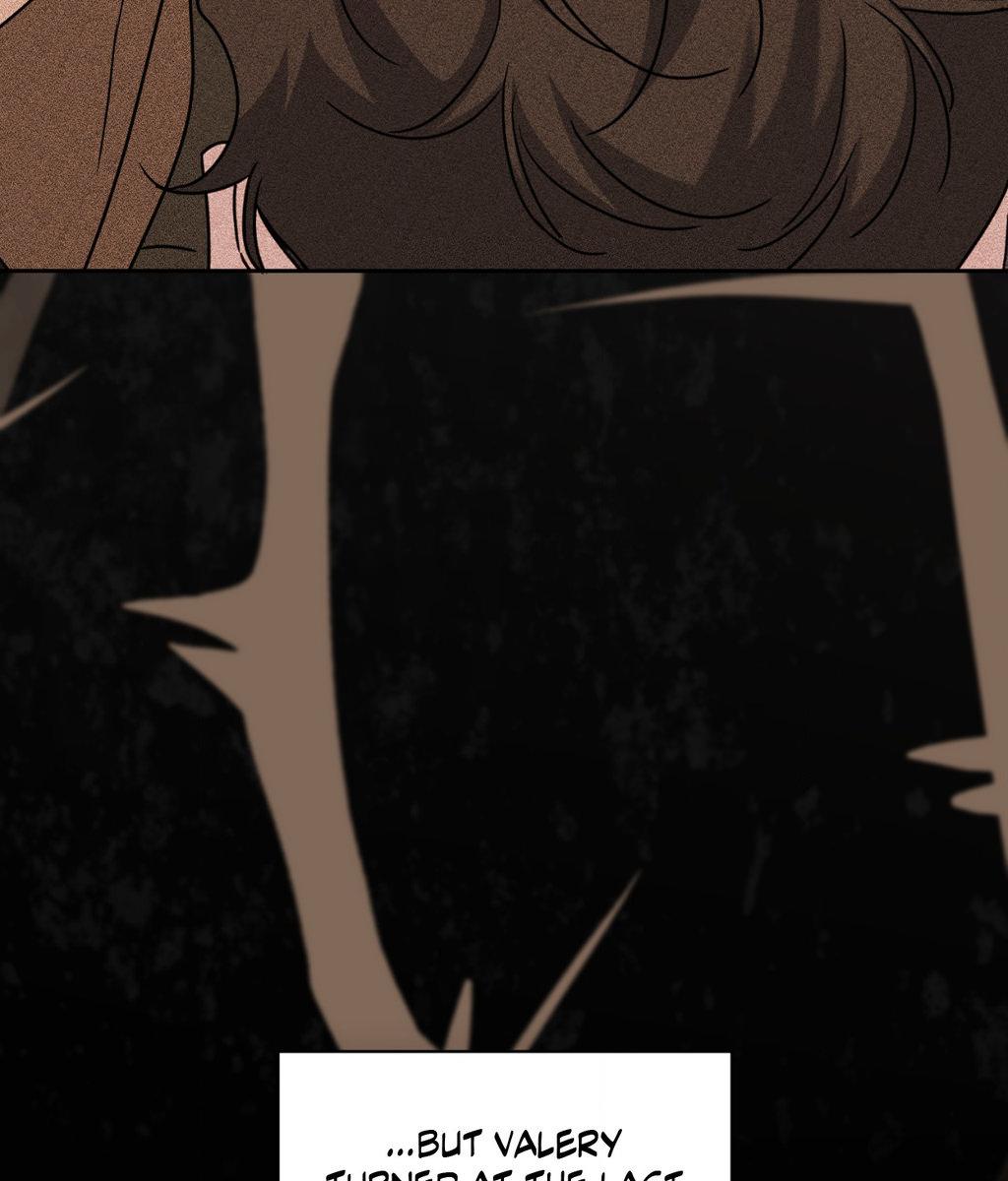 It Starts with Isaac Chapter 76 page 8 - 