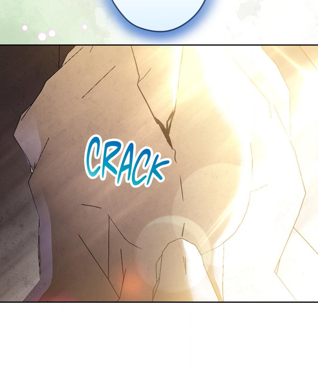 It Starts with Isaac Chapter 76 page 72 - 