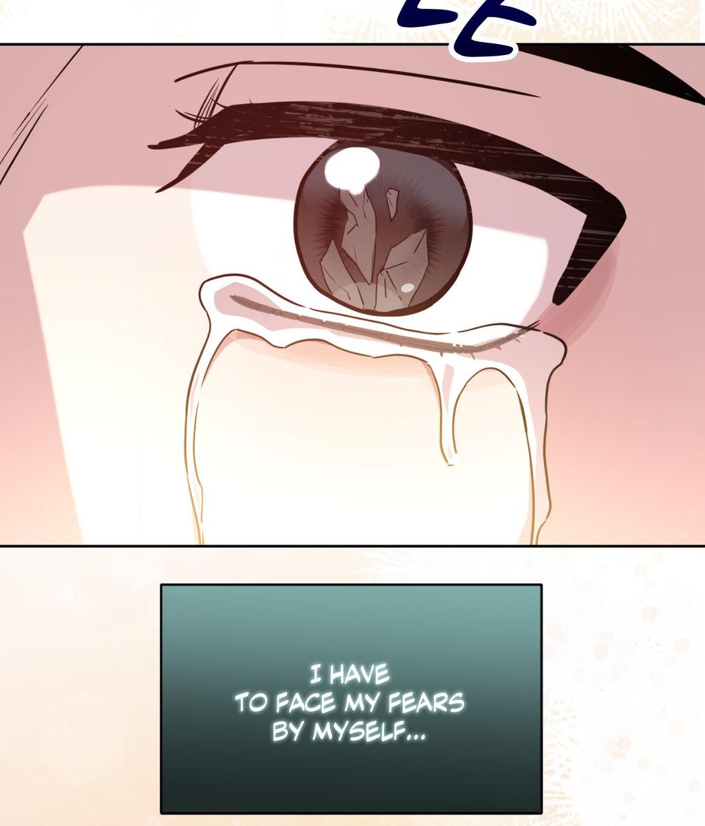 It Starts with Isaac Chapter 76 page 76 - 