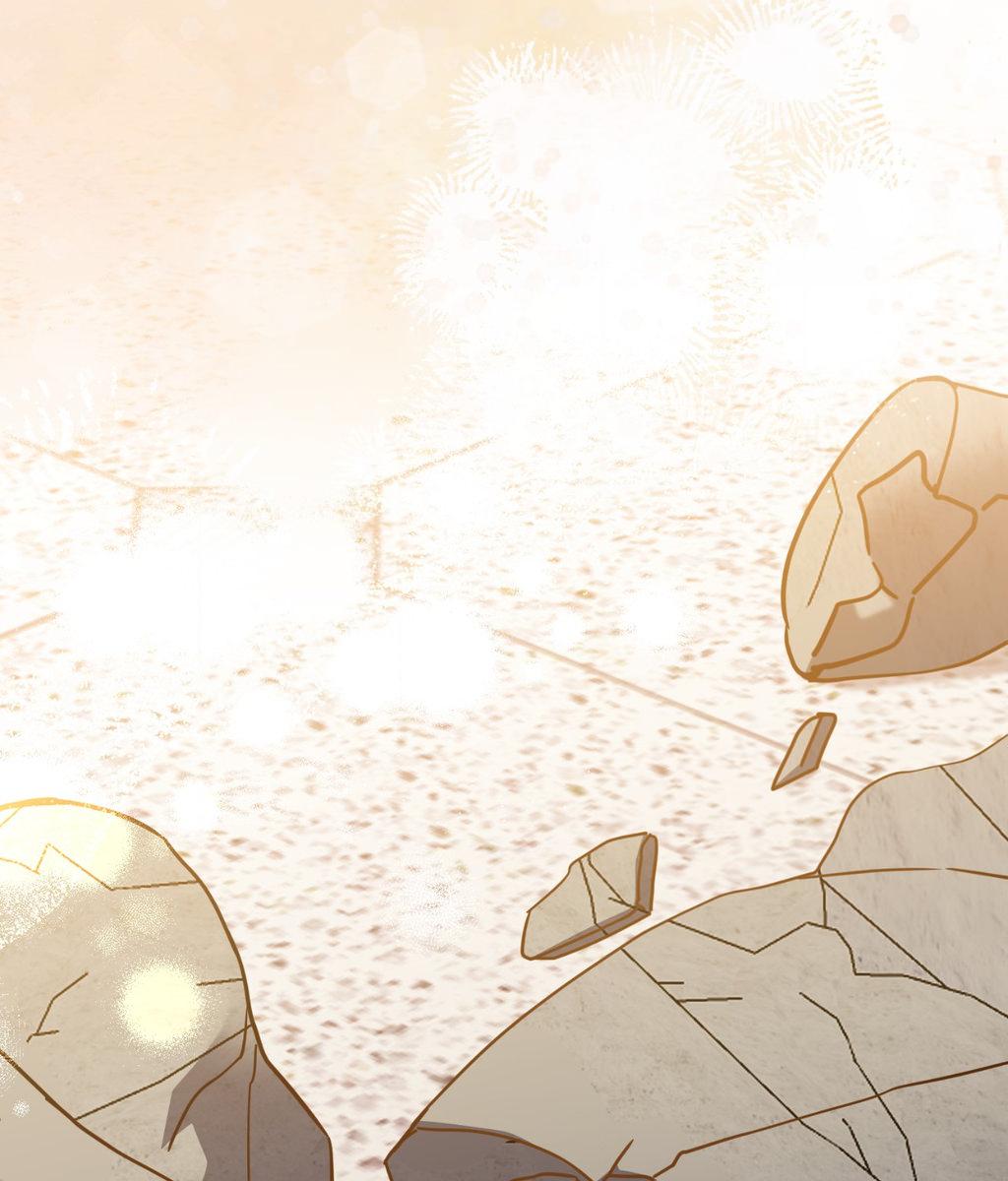 It Starts with Isaac Chapter 76 page 77 - 