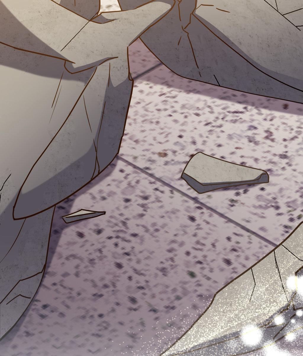 It Starts with Isaac Chapter 76 page 78 - 