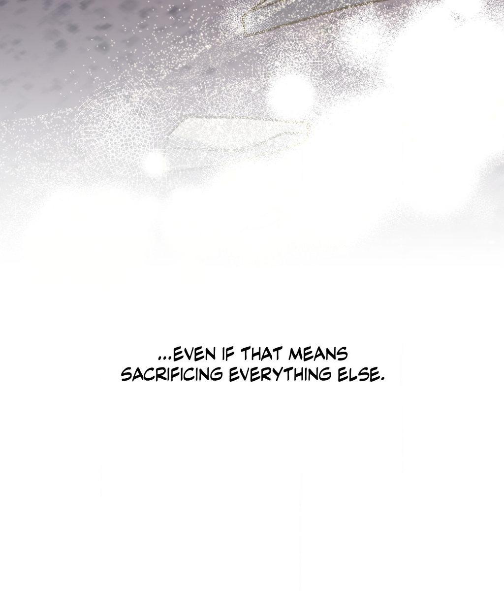 It Starts with Isaac Chapter 76 page 79 - 