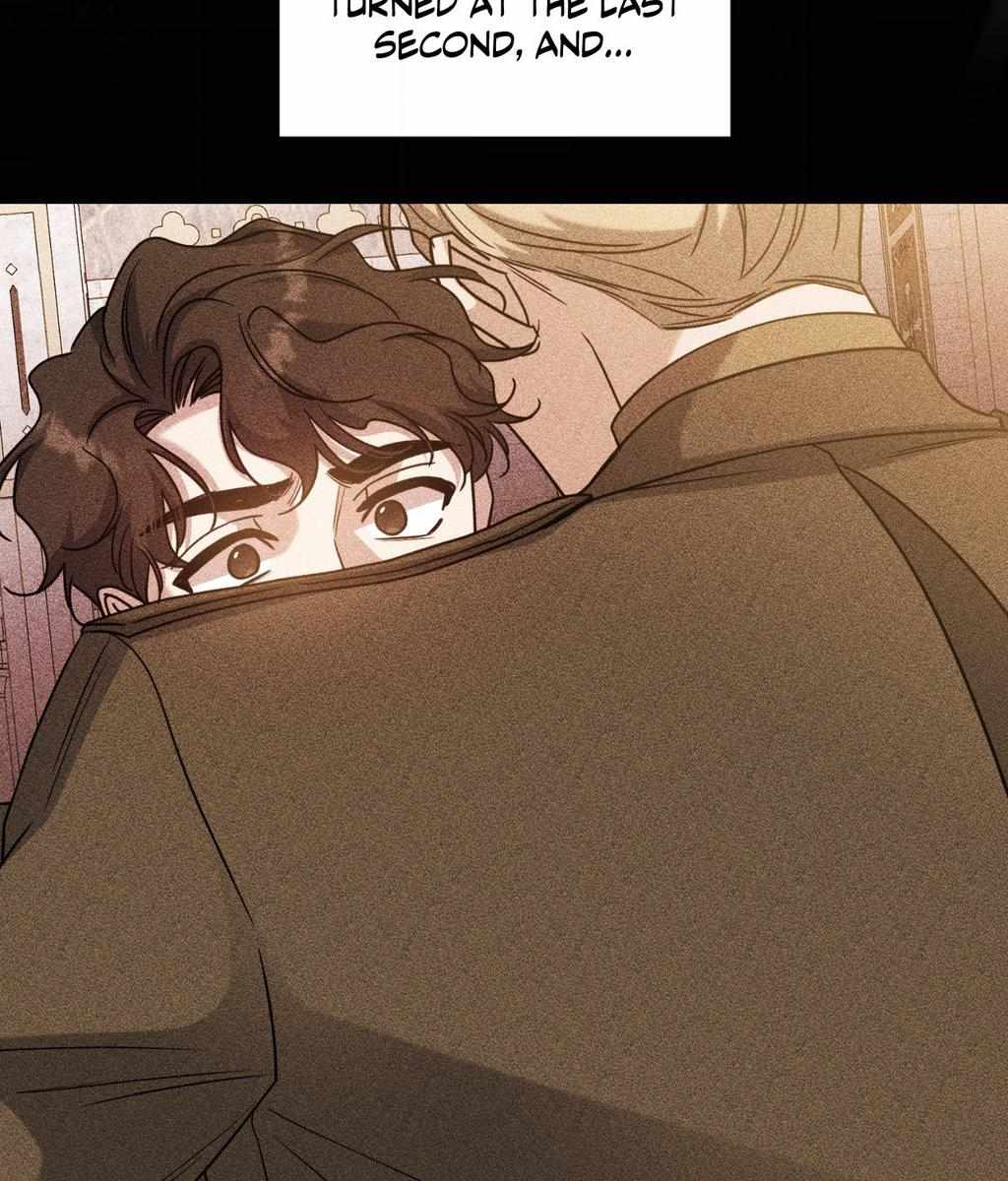 It Starts with Isaac Chapter 76 page 9 - 