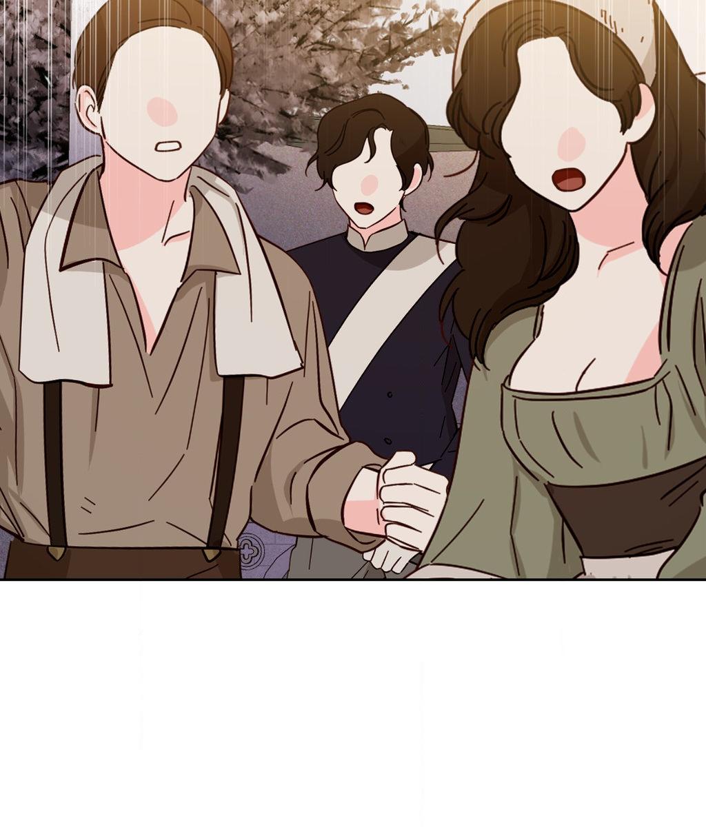 It Starts with Isaac Chapter 76 page 81 - 