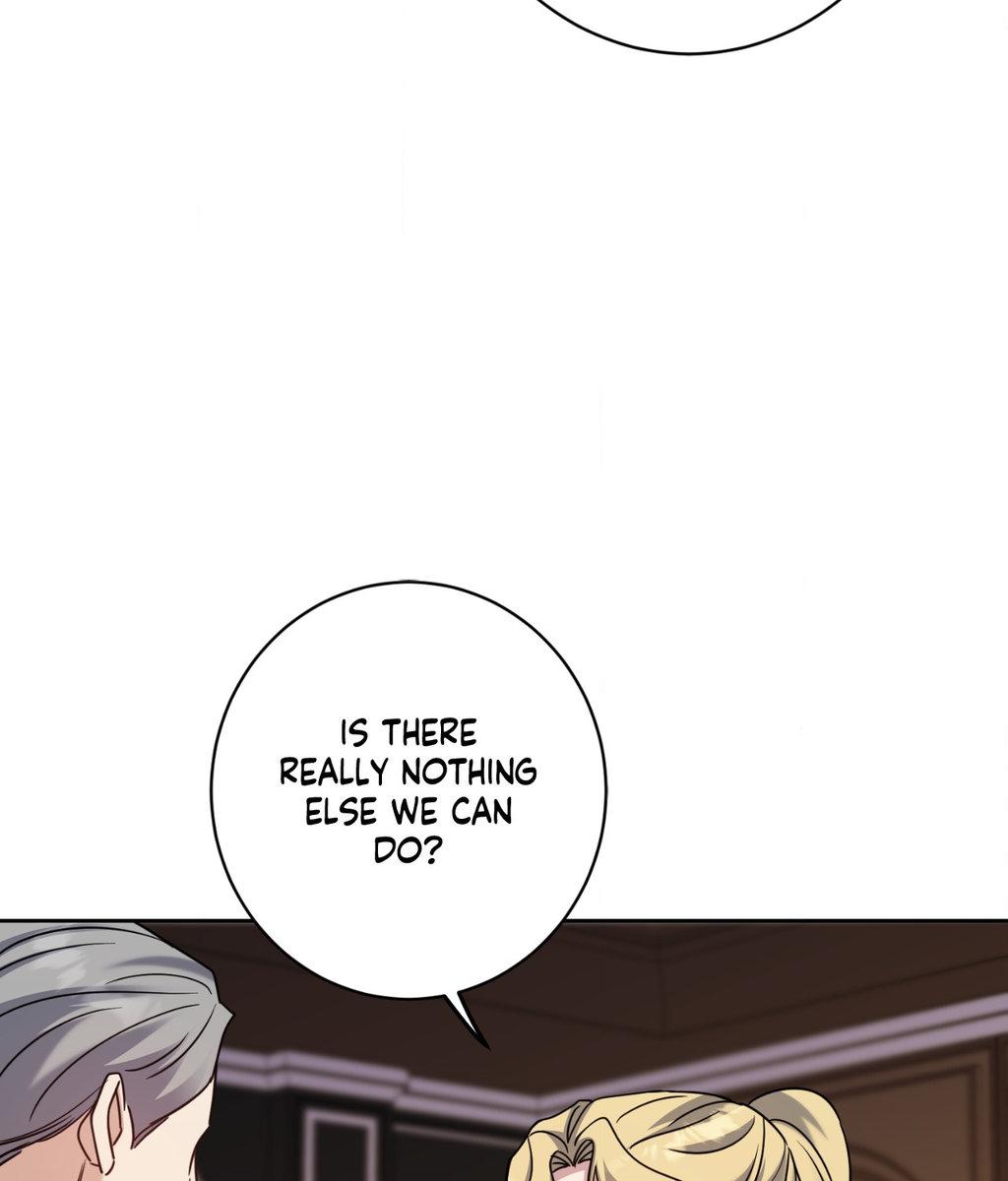 It Starts with Isaac Chapter 76 page 88 - 