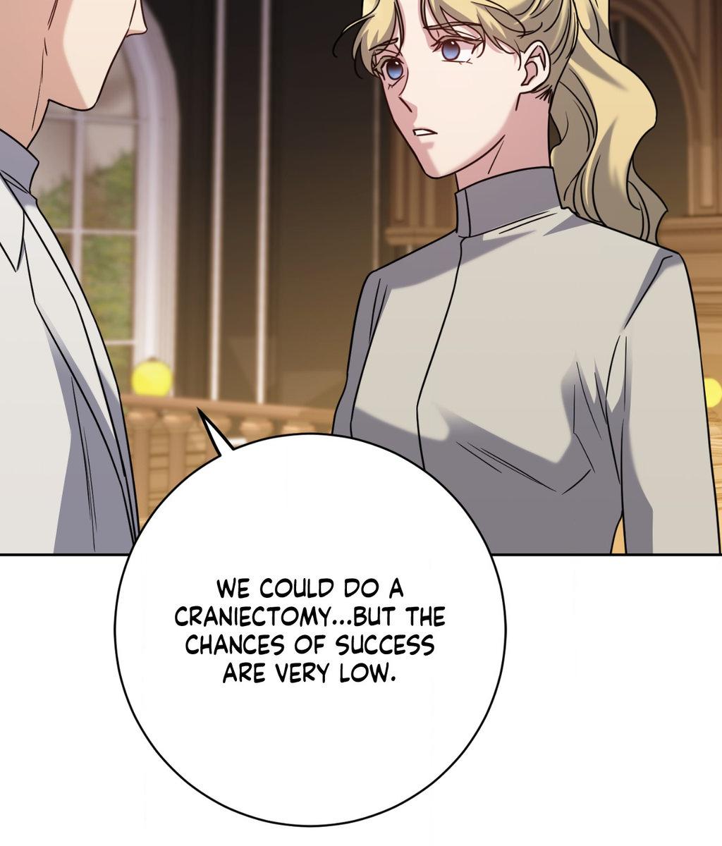 It Starts with Isaac Chapter 76 page 89 - 