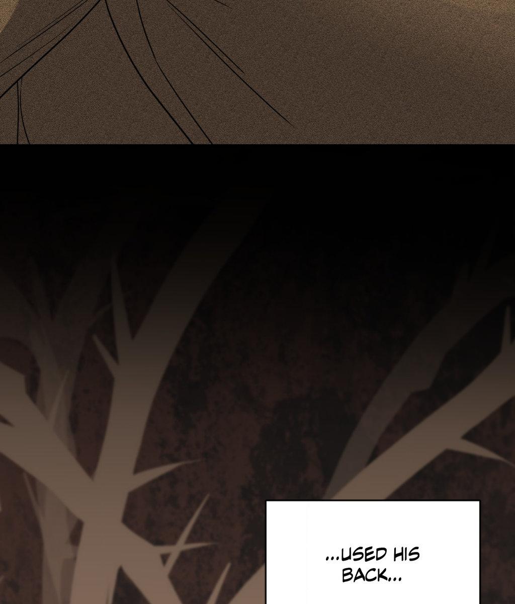 It Starts with Isaac Chapter 76 page 10 - 