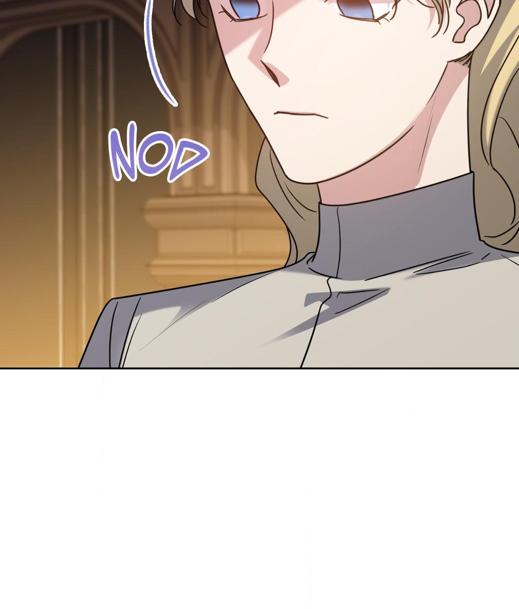 It Starts with Isaac Chapter 76 page 92 - 