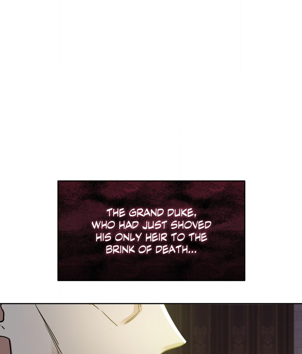It Starts with Isaac Chapter 76 page 93 - 