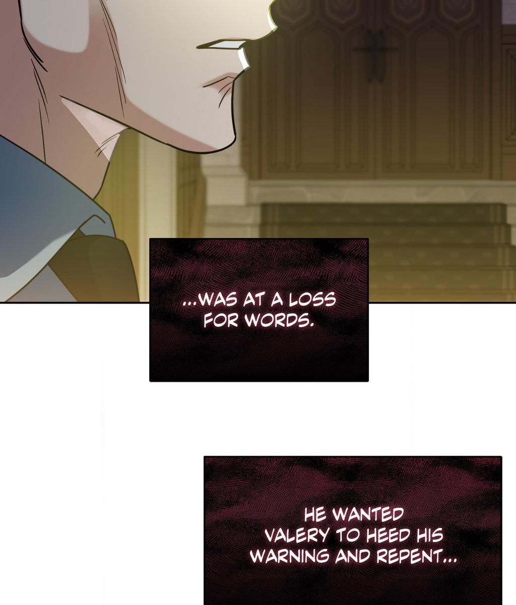 It Starts with Isaac Chapter 76 page 94 - 