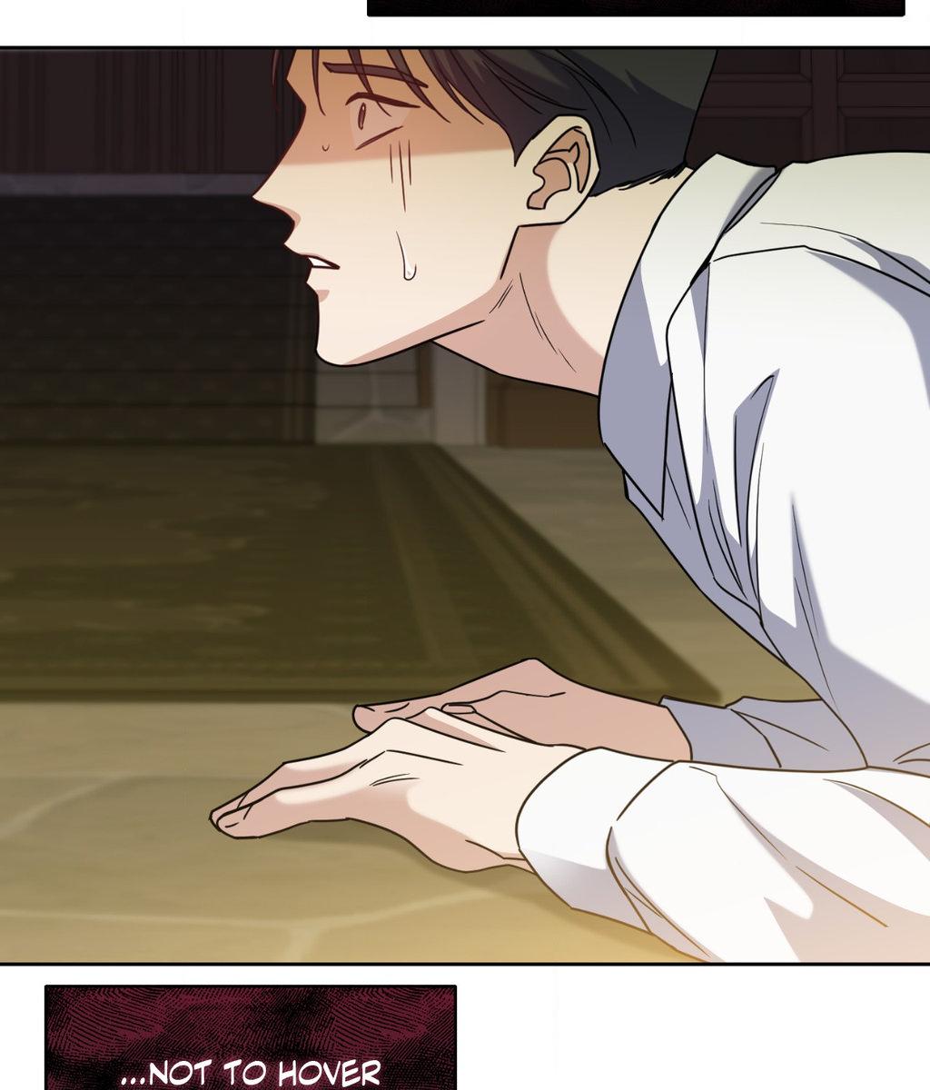 It Starts with Isaac Chapter 76 page 95 - 