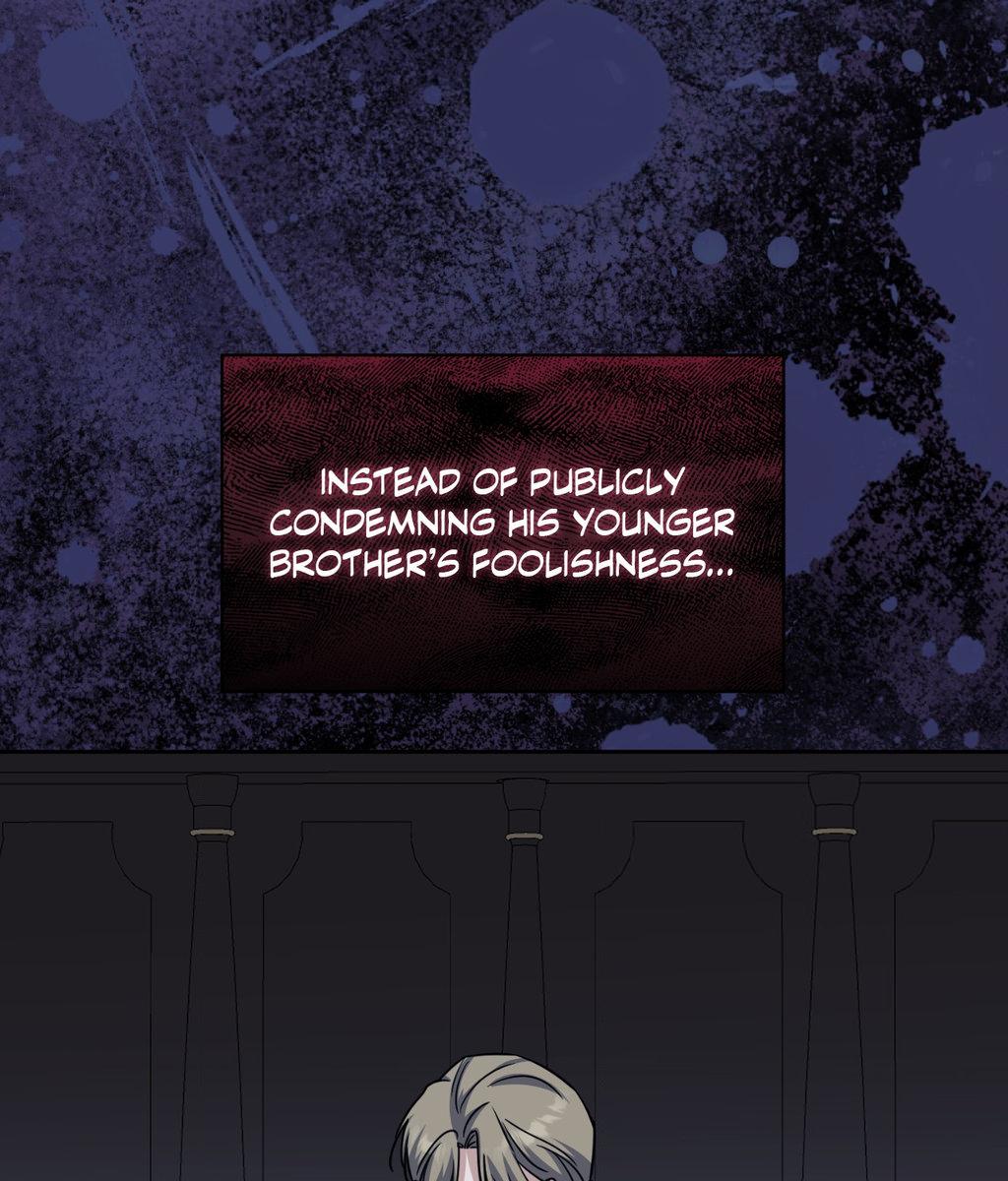 It Starts with Isaac Chapter 76 page 100 - 