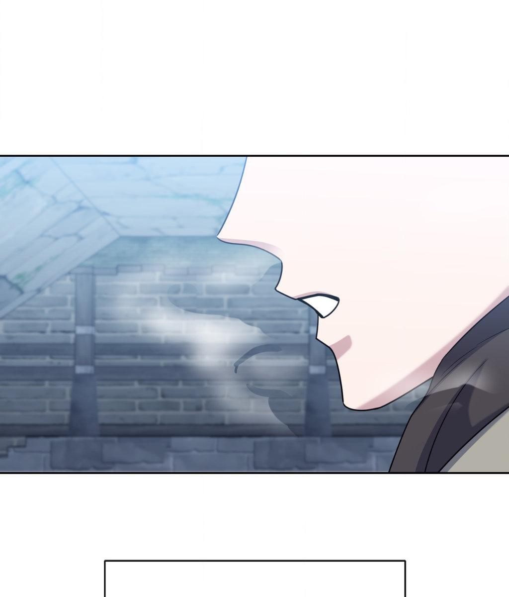 It Starts with Isaac Chapter 77 page 101 - 