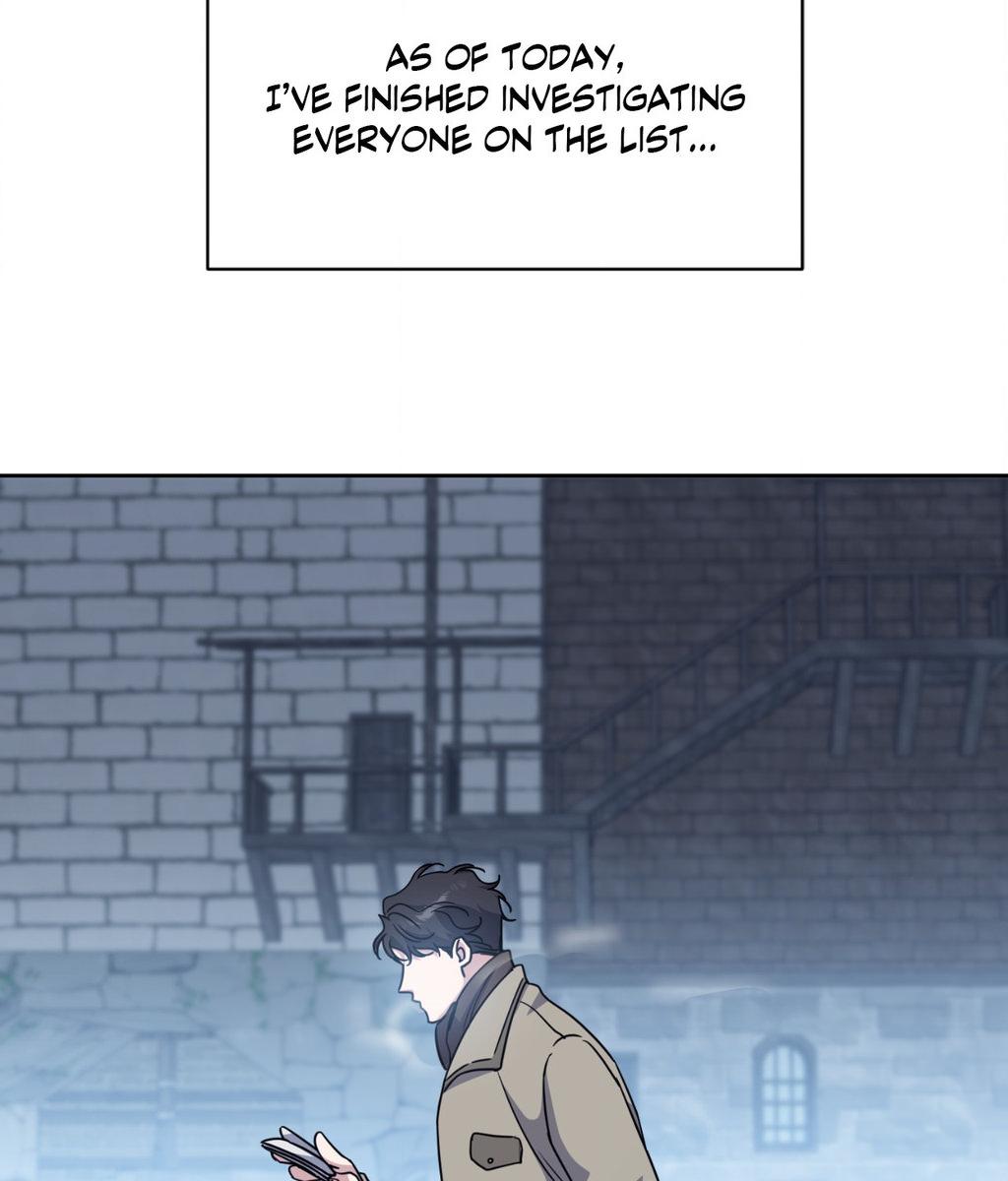 It Starts with Isaac Chapter 77 page 102 - 