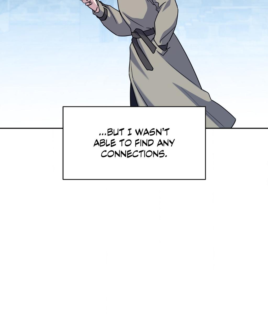 It Starts with Isaac Chapter 77 page 103 - 