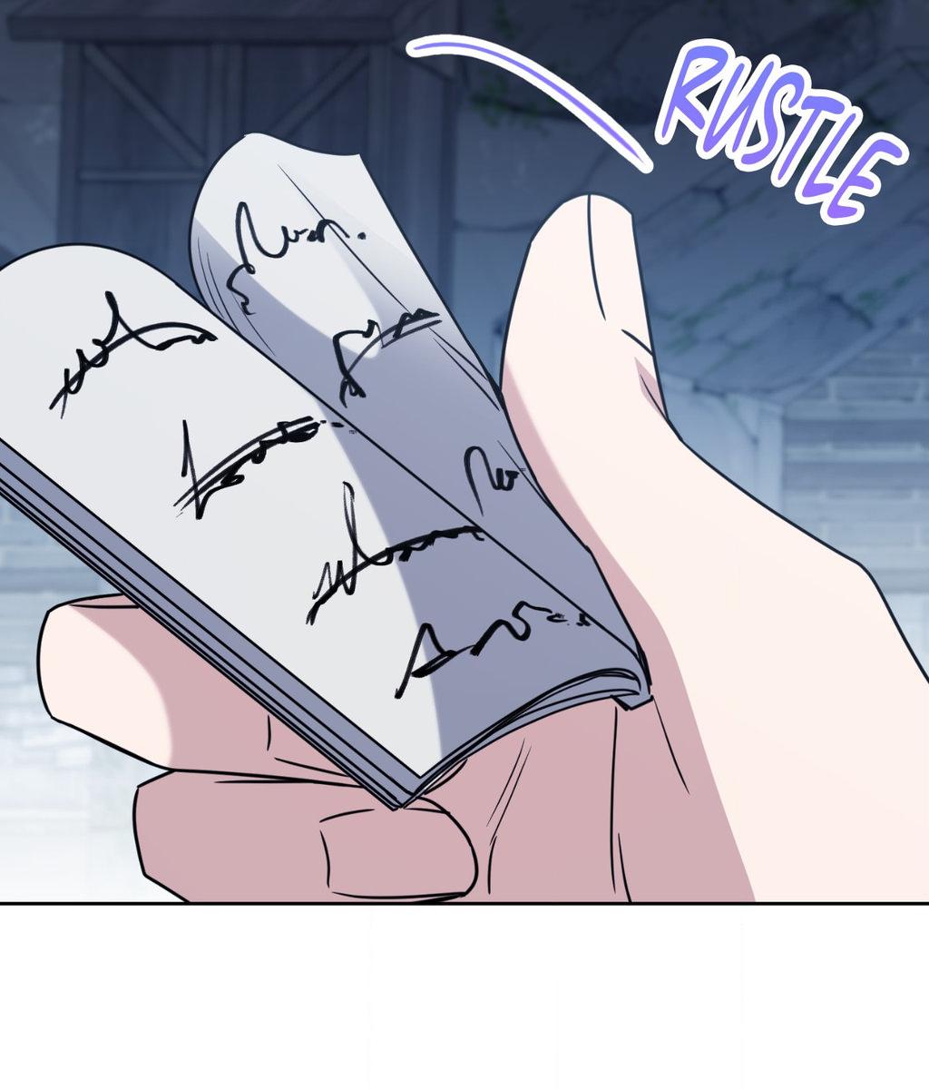 It Starts with Isaac Chapter 77 page 106 - 