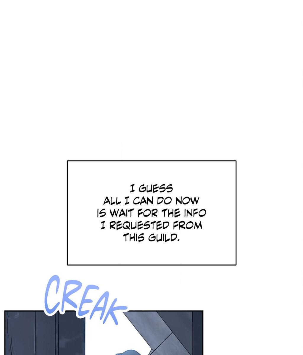 It Starts with Isaac Chapter 77 page 107 - 