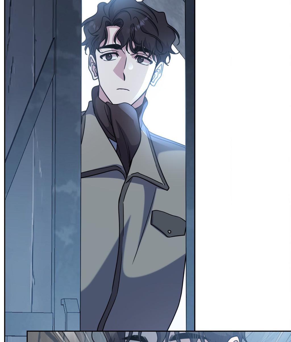 It Starts with Isaac Chapter 77 page 108 - 