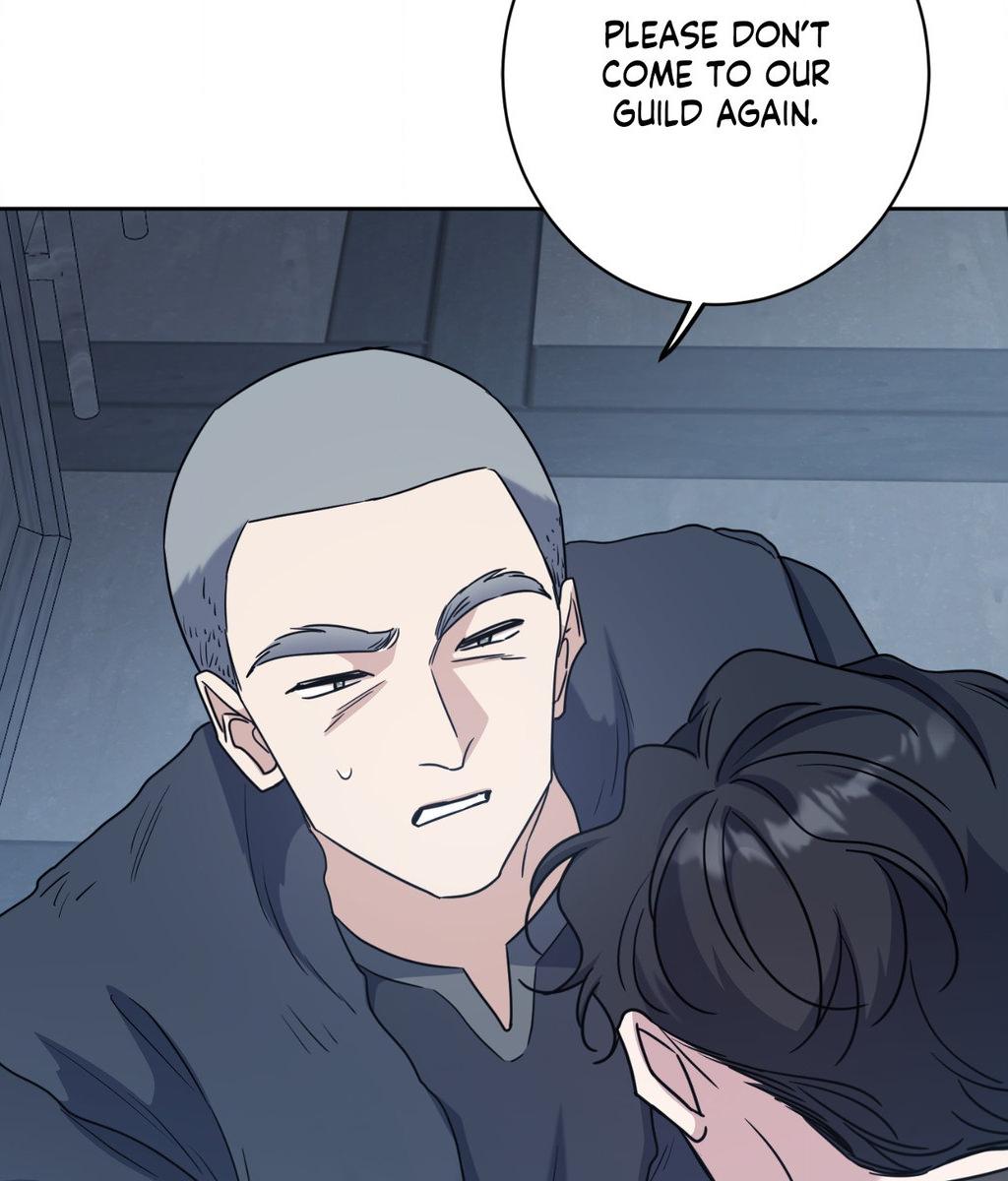 It Starts with Isaac Chapter 77 page 111 - 