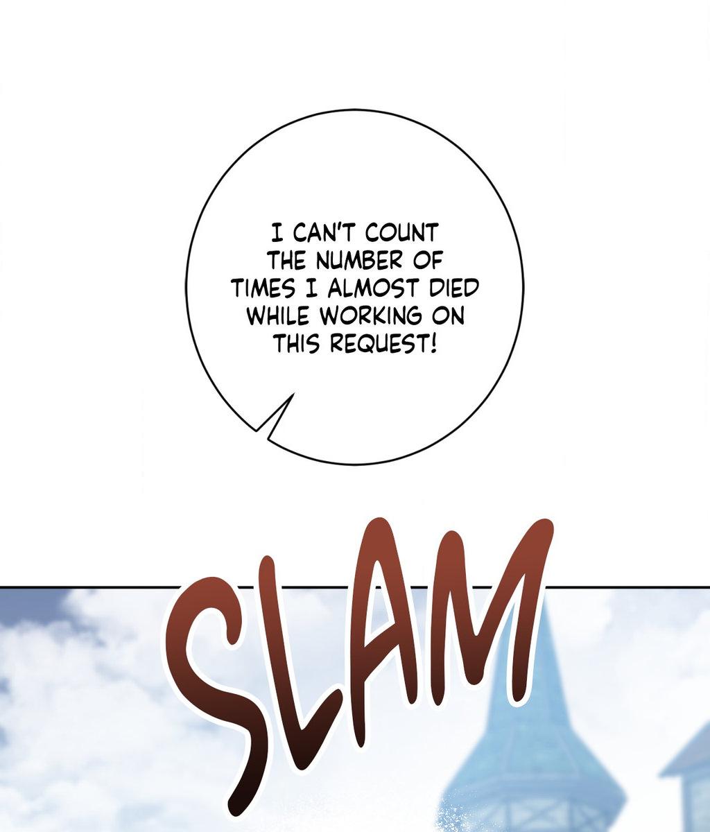 It Starts with Isaac Chapter 77 page 113 - 