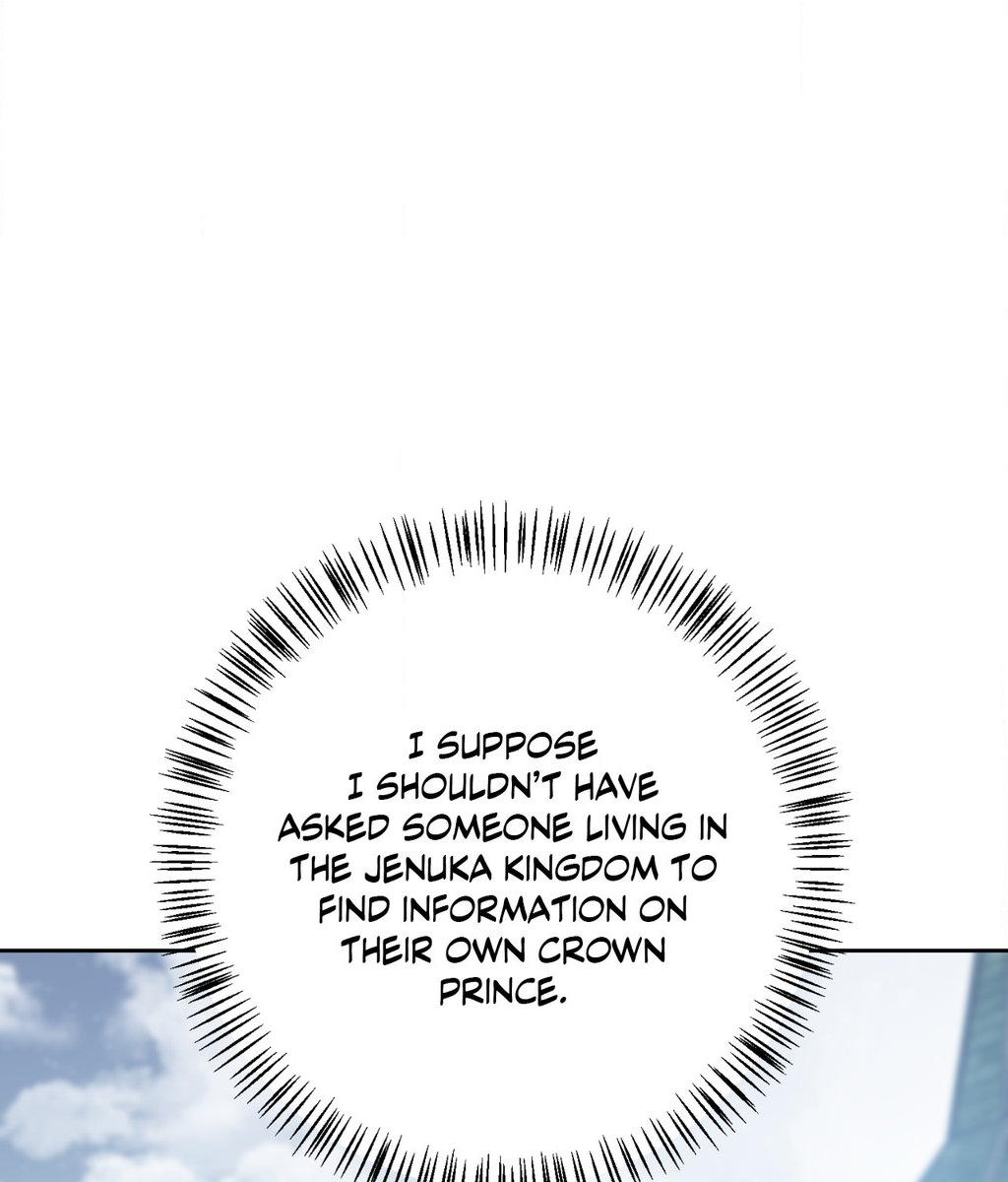 It Starts with Isaac Chapter 77 page 115 - 