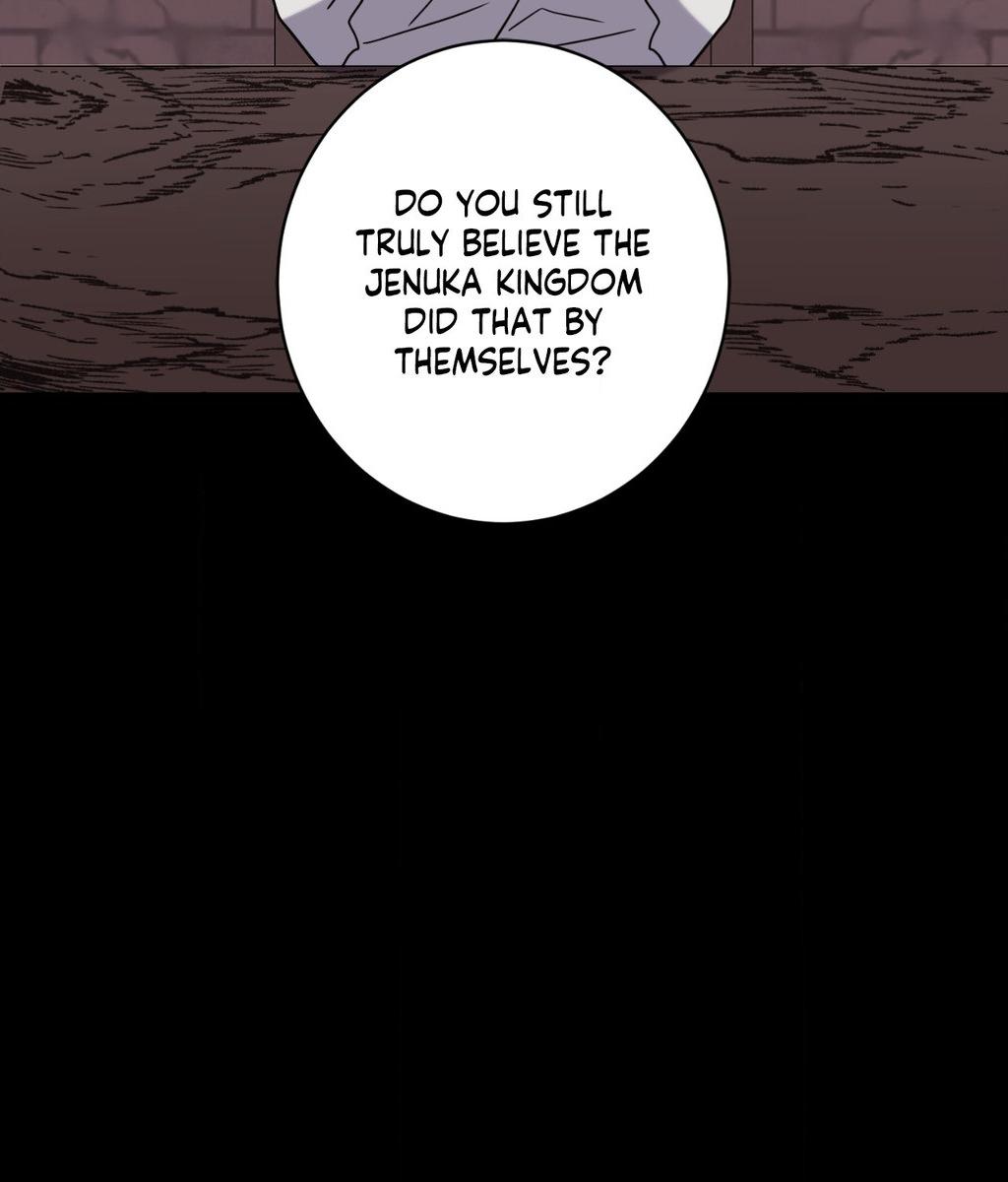 It Starts with Isaac Chapter 77 page 13 - 