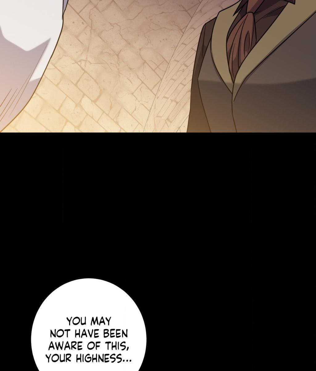 It Starts with Isaac Chapter 77 page 15 - 