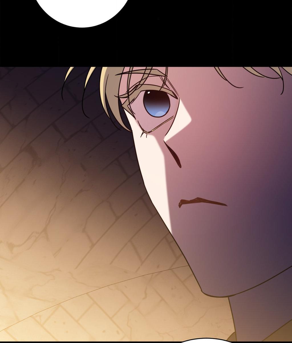 It Starts with Isaac Chapter 77 page 16 - 