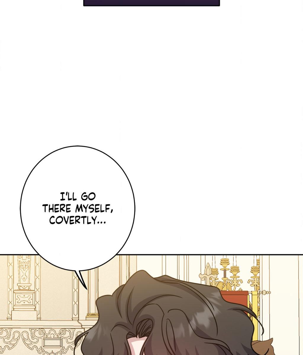 It Starts with Isaac Chapter 77 page 42 - 