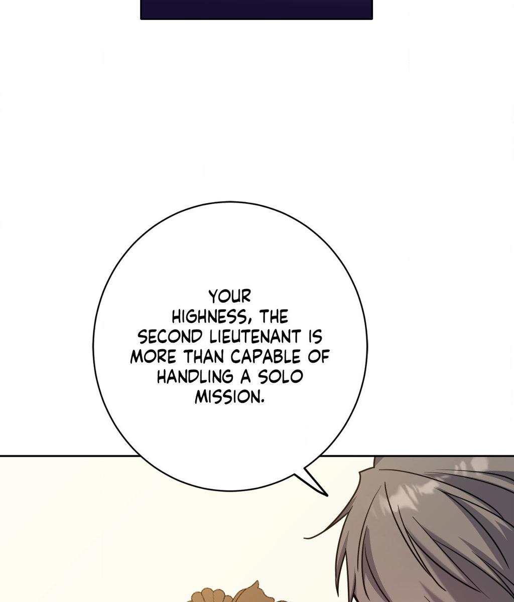 It Starts with Isaac Chapter 77 page 49 - 