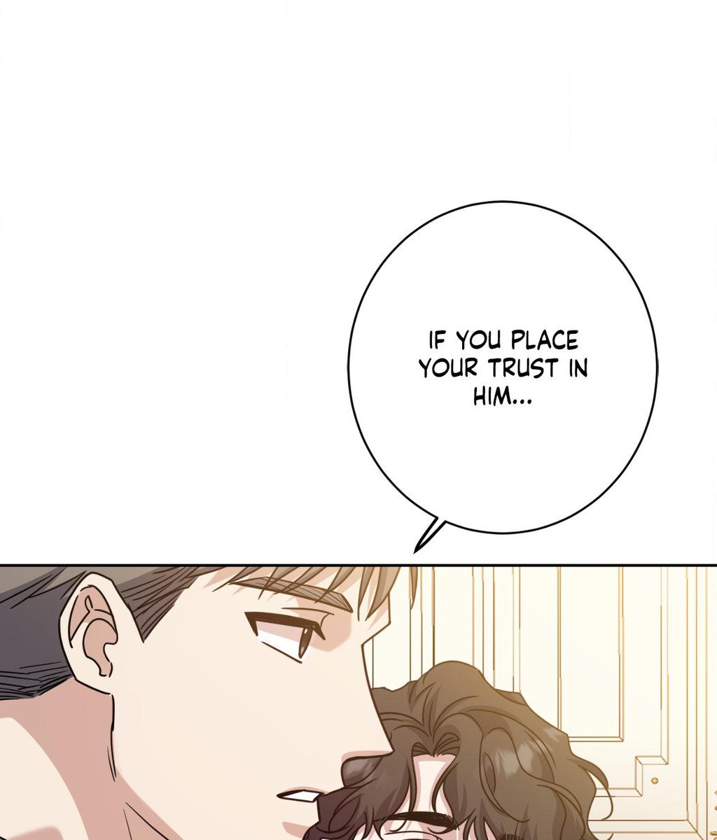 It Starts with Isaac Chapter 77 page 51 - 