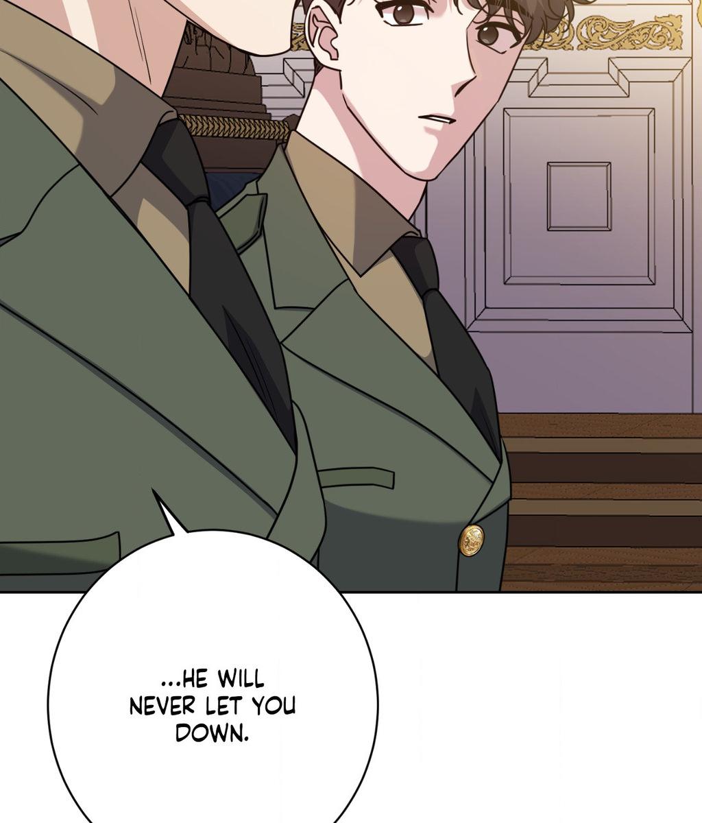 It Starts with Isaac Chapter 77 page 52 - 