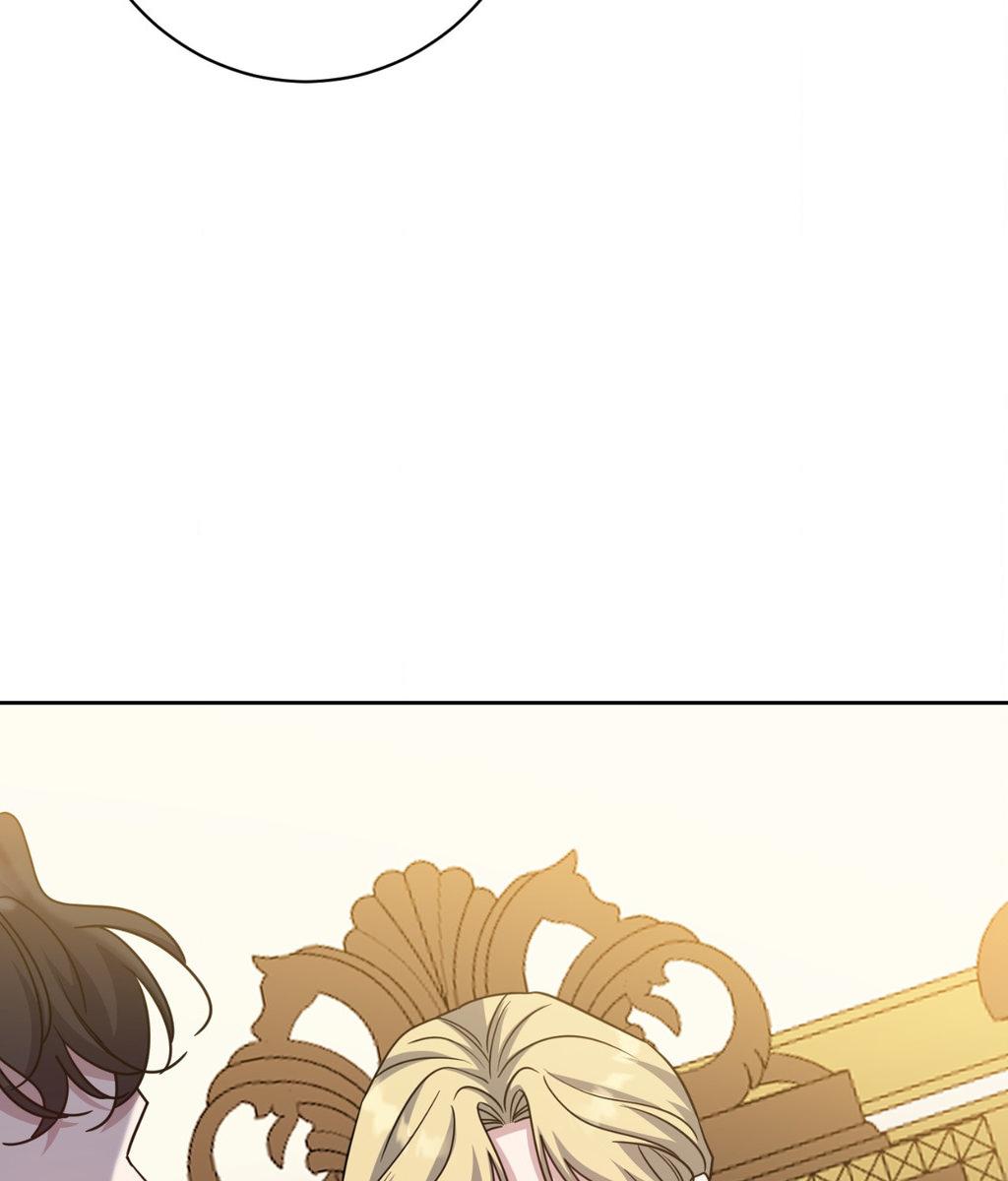 It Starts with Isaac Chapter 77 page 53 - 