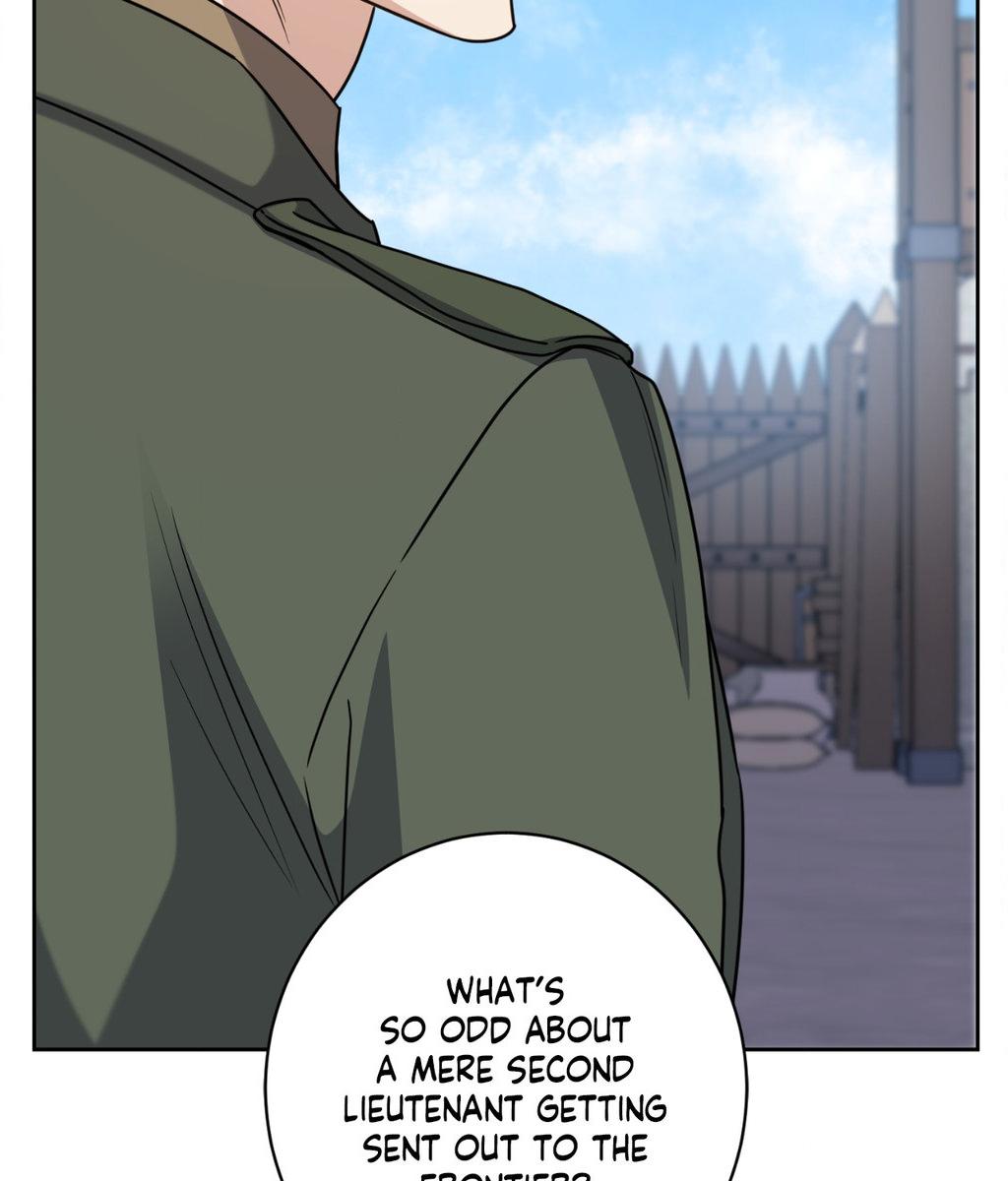 It Starts with Isaac Chapter 77 page 59 - 