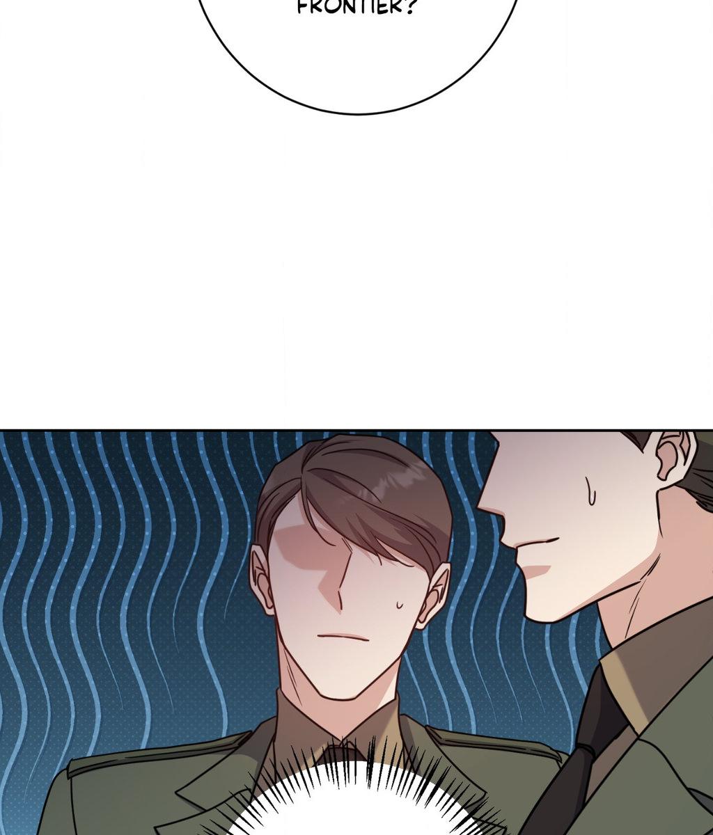 It Starts with Isaac Chapter 77 page 60 - 