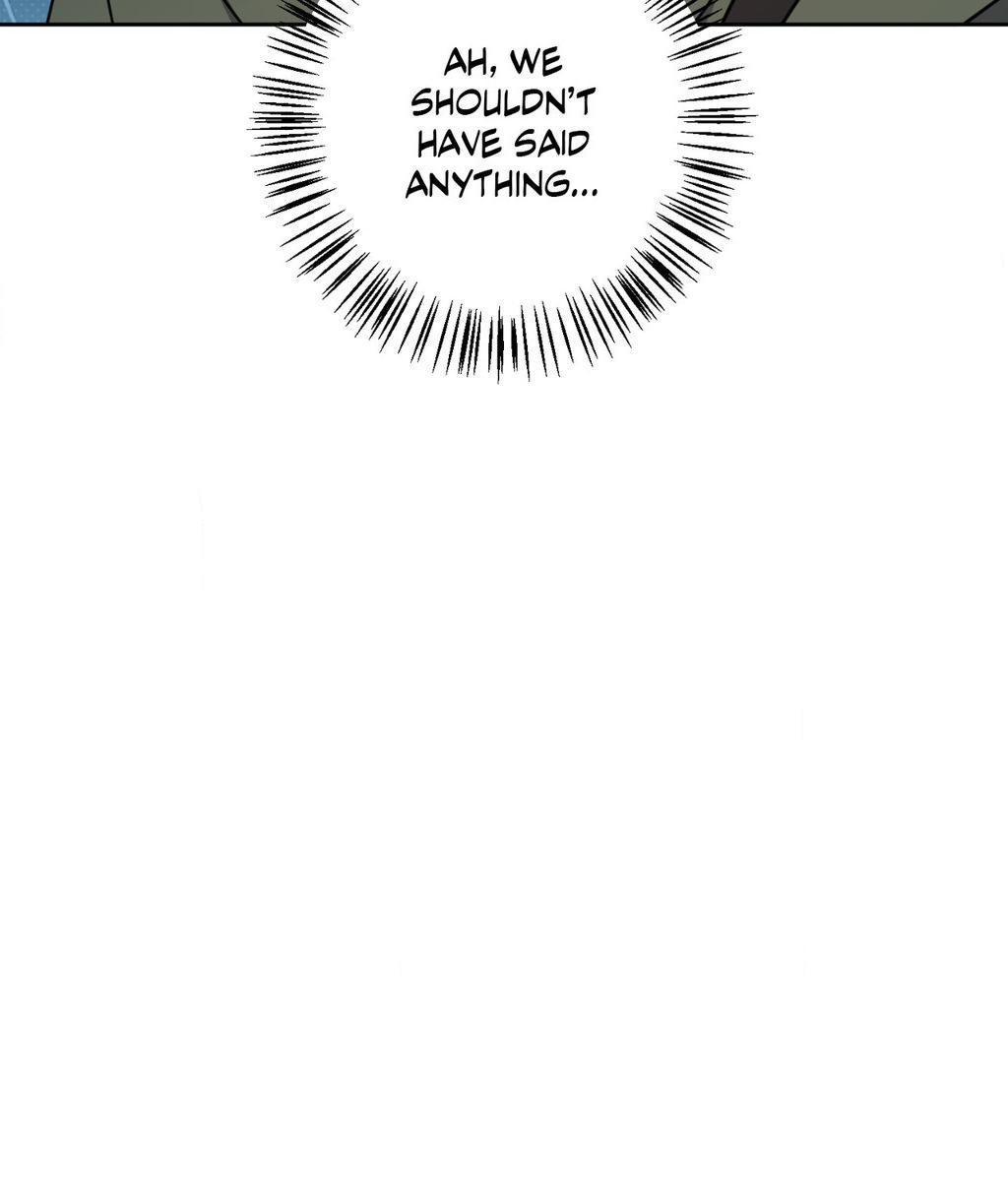 It Starts with Isaac Chapter 77 page 61 - 
