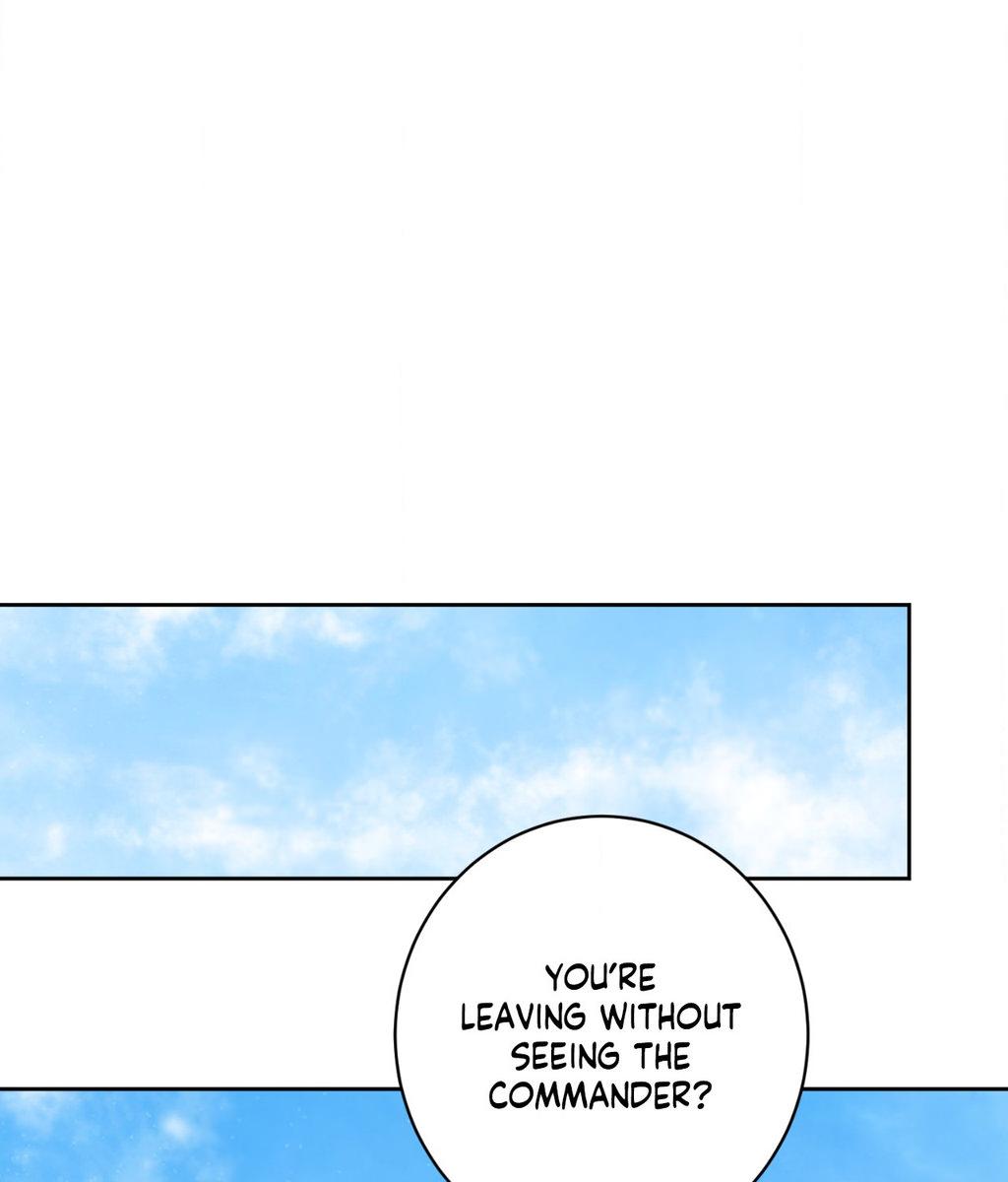 It Starts with Isaac Chapter 77 page 62 - 