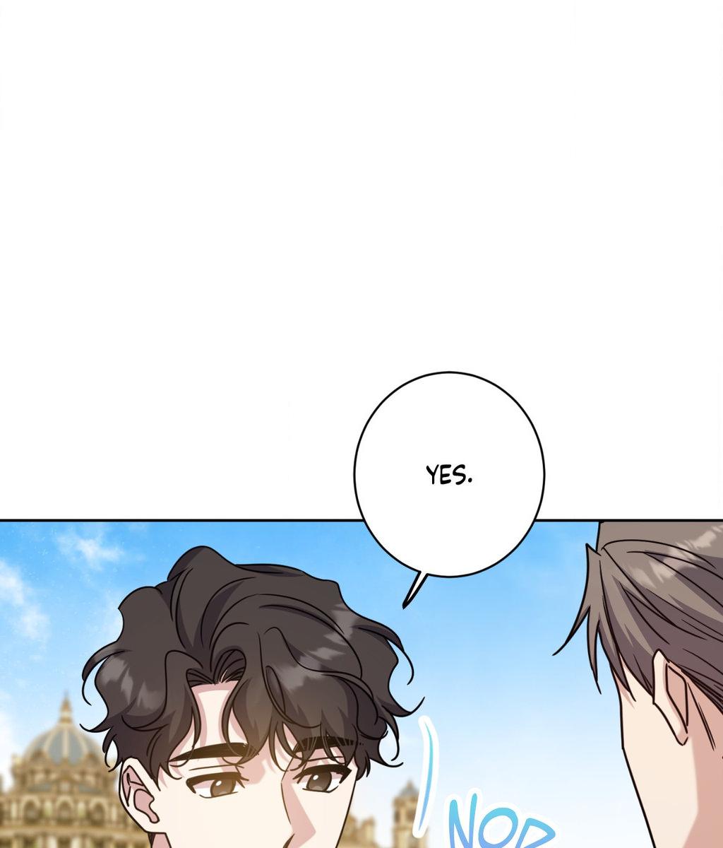 It Starts with Isaac Chapter 77 page 64 - 